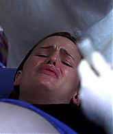 Filename=10-S-O-S-136.jpg
Filesize=179KiB
Dimensions=1920x1080
Date added=Jul 23, 2023 10-S-O-S-136.jpg