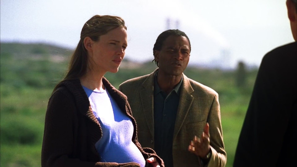11-Maternal-Instinct-042.jpg