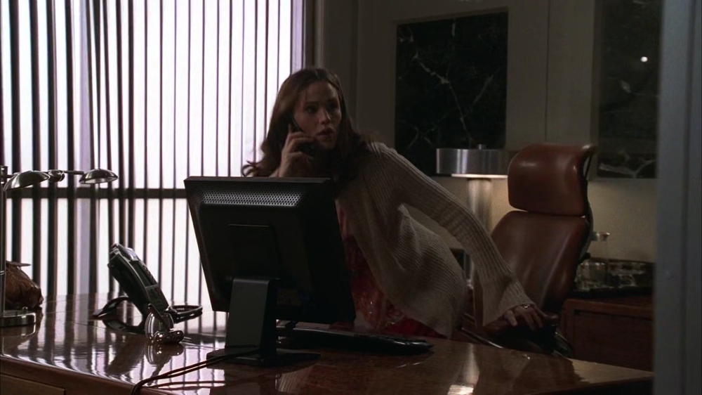 11-Maternal-Instinct-183.jpg