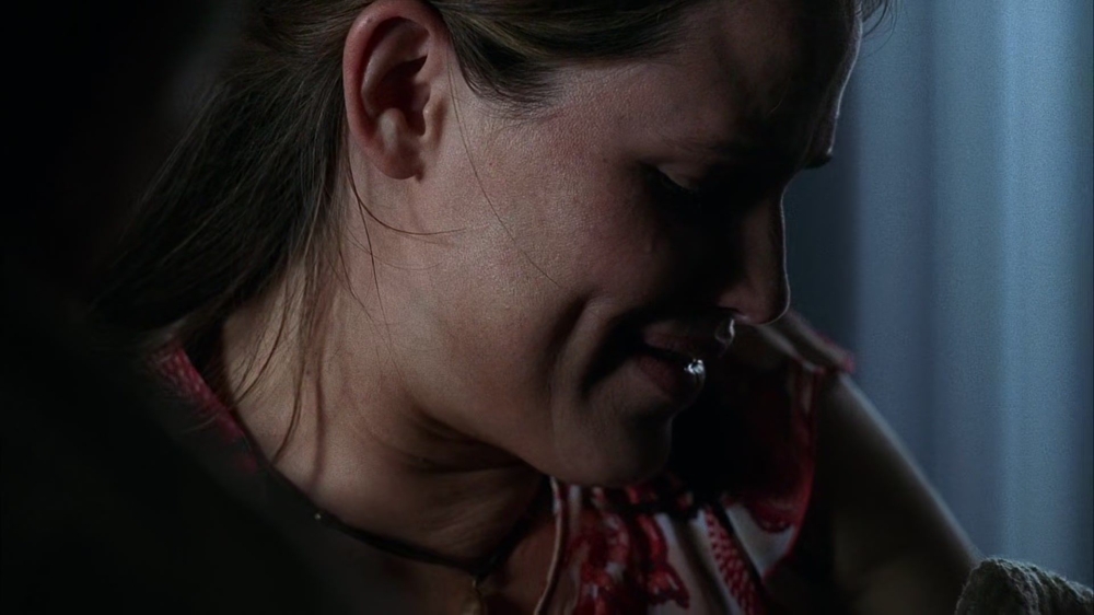 Click to view full size image
==============
11-Maternal-Instinct-378.jpg 11-Maternal-Instinct-378.jpg