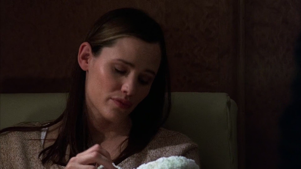 11-Maternal-Instinct-382.jpg