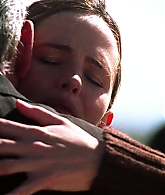11-Maternal-Instinct-024.jpg