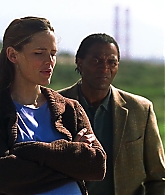 11-Maternal-Instinct-035.jpg