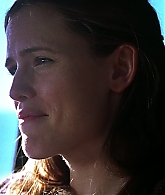 11-Maternal-Instinct-064.jpg