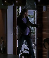 11-Maternal-Instinct-076.jpg