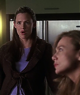 11-Maternal-Instinct-139.jpg