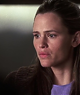 11-Maternal-Instinct-142.jpg