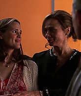 11-Maternal-Instinct-165.jpg