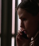 11-Maternal-Instinct-190.jpg