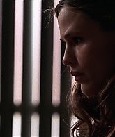 11-Maternal-Instinct-198.jpg