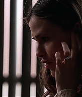 11-Maternal-Instinct-199.jpg