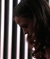 11-Maternal-Instinct-201.jpg