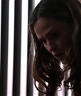 11-Maternal-Instinct-202.jpg