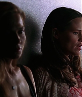 11-Maternal-Instinct-256.jpg