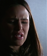 11-Maternal-Instinct-272.jpg