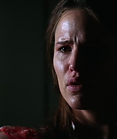 11-Maternal-Instinct-290.jpg