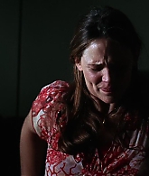 11-Maternal-Instinct-305.jpg