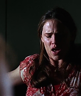 11-Maternal-Instinct-306.jpg