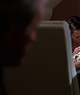 Filename=11-Maternal-Instinct-379.jpg
Filesize=86KiB
Dimensions=1920x1080
Date added=Jul 23, 2023 11-Maternal-Instinct-379.jpg