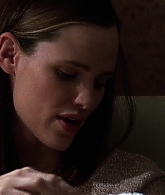 Filename=11-Maternal-Instinct-385.jpg
Filesize=127KiB
Dimensions=1920x1080
Date added=Jul 23, 2023 11-Maternal-Instinct-385.jpg