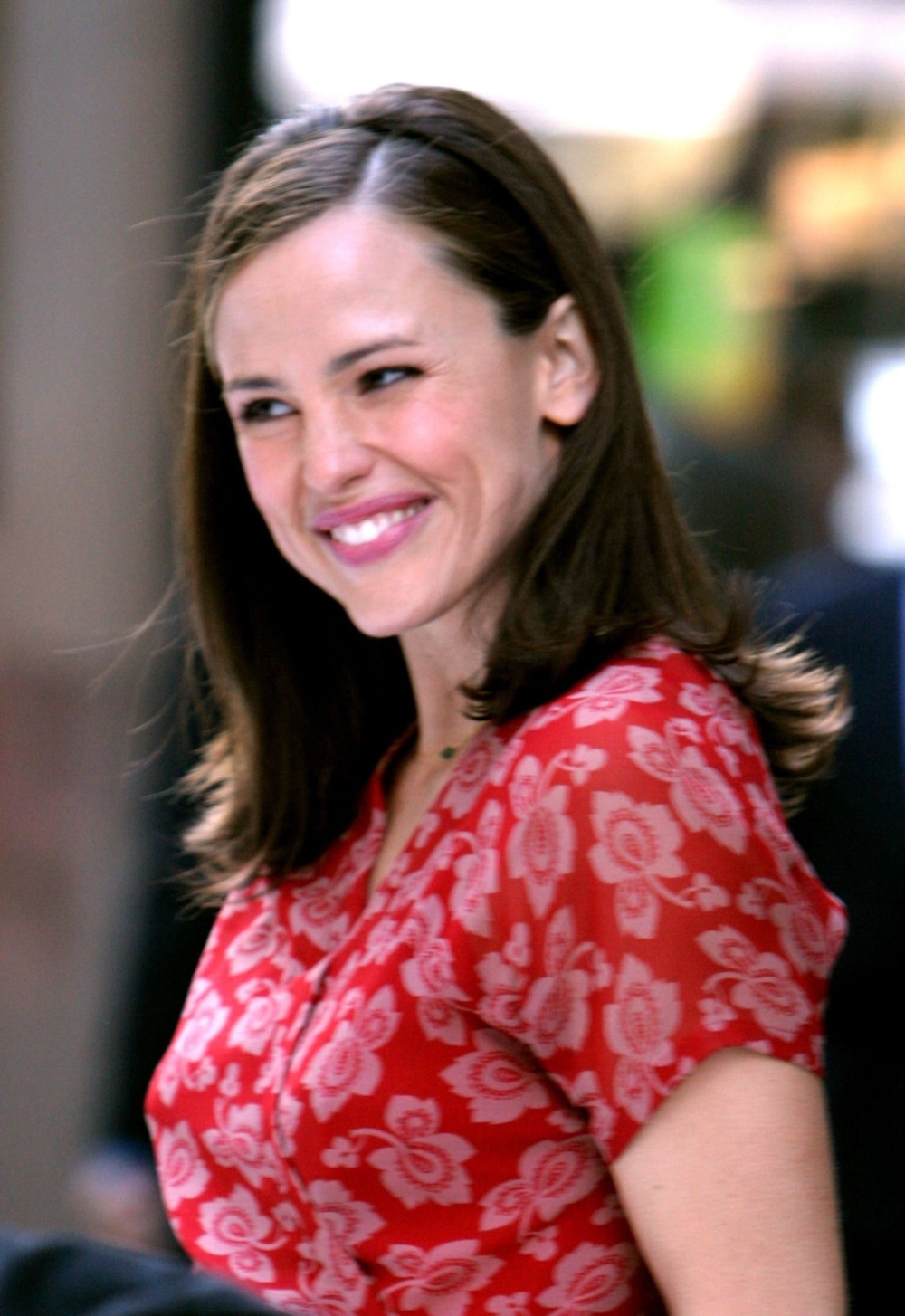 On-Set-22-November-Thirteen-Going-on-Thirty-03.jpg