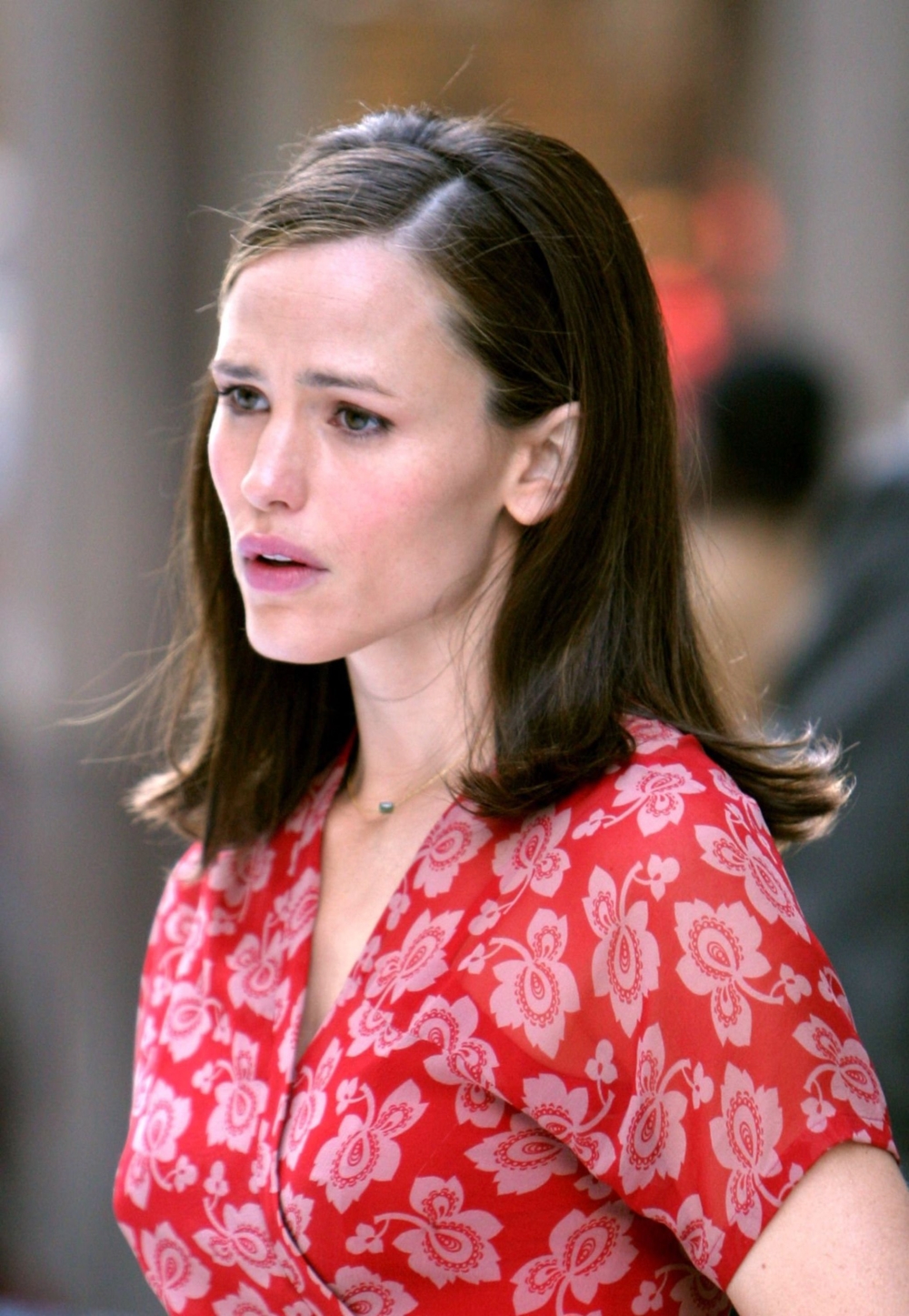 On-Set-22-November-Thirteen-Going-on-Thirty-21.jpg