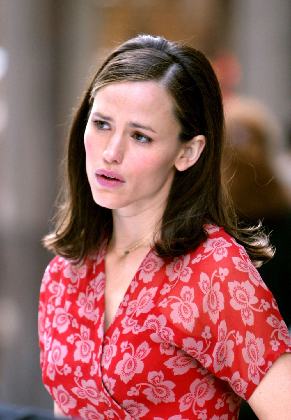 Click to view full size image
==============
On-Set-22-November-Thirteen-Going-on-Thirty-22.jpg On-Set-22-November-Thirteen-Going-on-Thirty-22.jpg