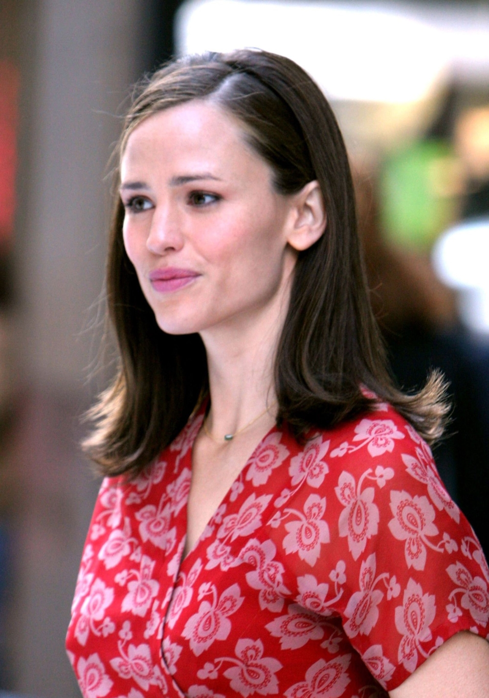 On-Set-22-November-Thirteen-Going-on-Thirty-33.jpg