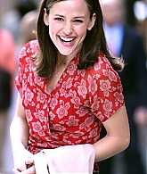 Filename=On-Set-22-November-Thirteen-Going-on-Thirty-25.jpg
Filesize=453KiB
Dimensions=1813x2999
Date added=Jul 30, 2023 On-Set-22-November-Thirteen-Going-on-Thirty-25.jpg