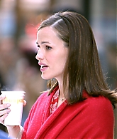 Filename=On-Set-22-November-Thirteen-Going-on-Thirty-30.jpg
Filesize=496KiB
Dimensions=3000x2662
Date added=Jul 30, 2023 On-Set-22-November-Thirteen-Going-on-Thirty-30.jpg
