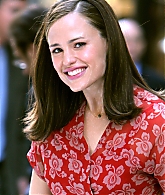 Filename=On-Set-22-November-Thirteen-Going-on-Thirty-37.jpg
Filesize=568KiB
Dimensions=2087x3000
Date added=Jul 30, 2023 On-Set-22-November-Thirteen-Going-on-Thirty-37.jpg