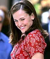 Filename=On-Set-22-November-Thirteen-Going-on-Thirty-58.jpg
Filesize=556KiB
Dimensions=2172x2999
Date added=Jul 30, 2023 On-Set-22-November-Thirteen-Going-on-Thirty-58.jpg
