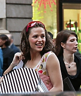 Filename=On-Set-22-November-Thirteen-Going-on-Thirty-60.jpg
Filesize=512KiB
Dimensions=3000x2000
Date added=Jul 30, 2023 On-Set-22-November-Thirteen-Going-on-Thirty-60.jpg