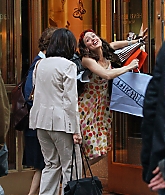 Filename=On-Set-22-November-Thirteen-Going-on-Thirty-61.jpg
Filesize=684KiB
Dimensions=2084x2999
Date added=Jul 30, 2023 On-Set-22-November-Thirteen-Going-on-Thirty-61.jpg