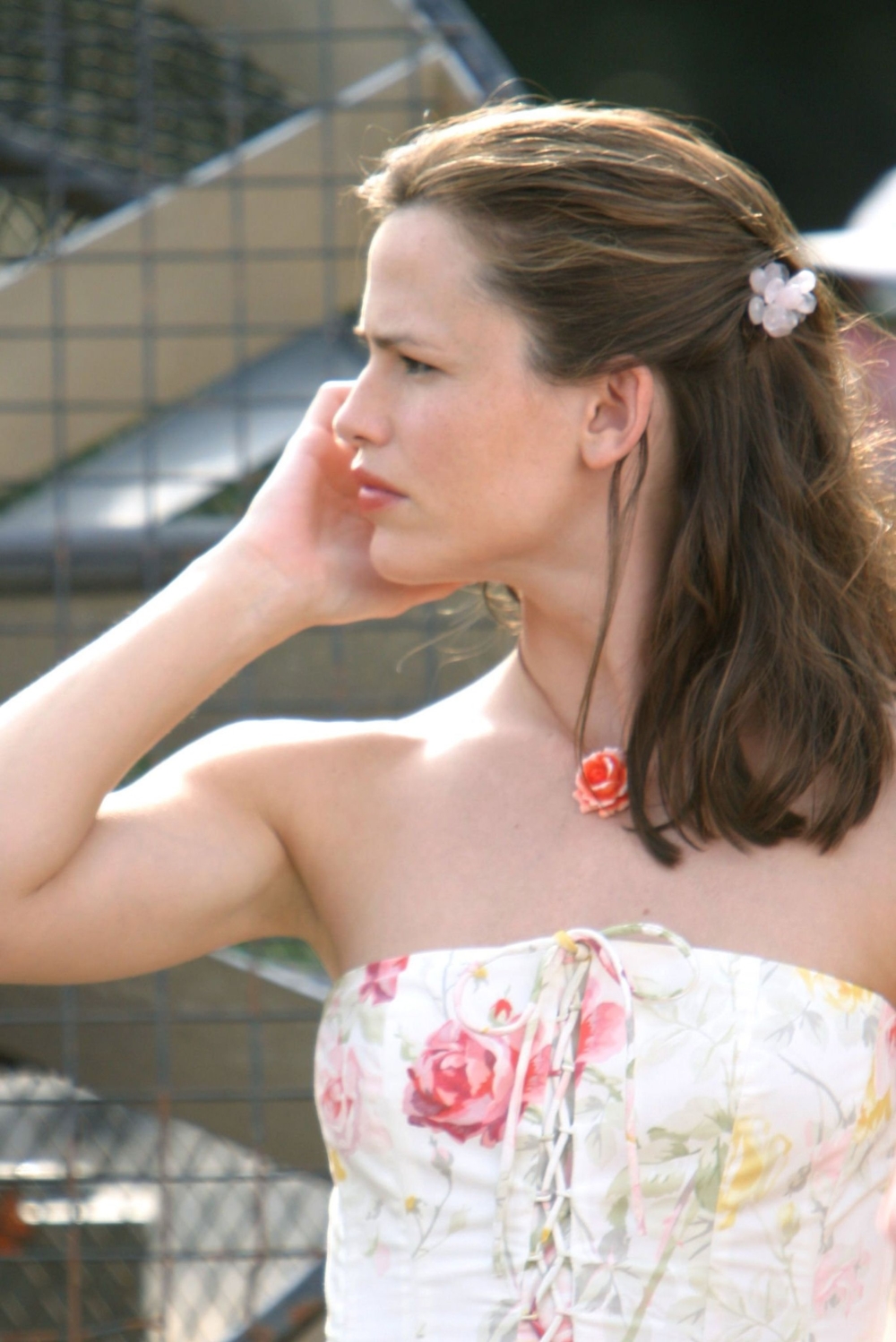 On-Set-30-June-Thirteen-Going-on-Thirty-39.jpg