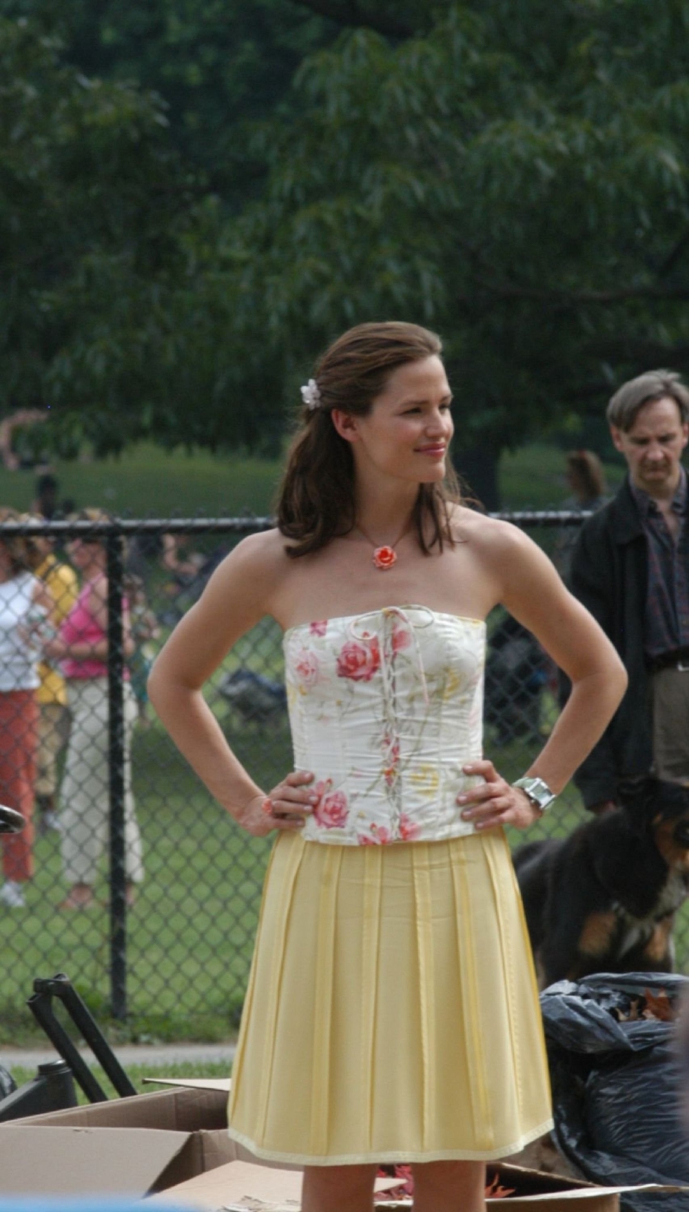 On-Set-30-June-Thirteen-Going-on-Thirty-57.jpg