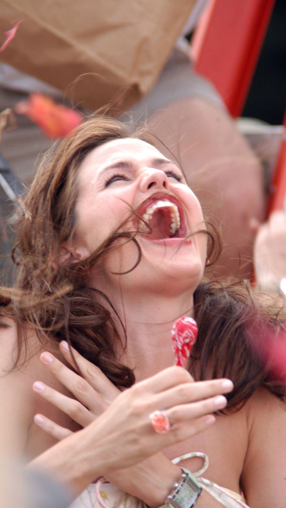 On-Set-30-June-Thirteen-Going-on-Thirty-65.jpg