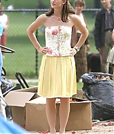 On-Set-30-June-Thirteen-Going-on-Thirty-33.jpg