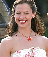 On-Set-30-June-Thirteen-Going-on-Thirty-34.jpg