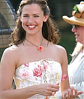 Filename=On-Set-30-June-Thirteen-Going-on-Thirty-35.jpg
Filesize=456KiB
Dimensions=2005x2999
Date added=Jul 30, 2023 On-Set-30-June-Thirteen-Going-on-Thirty-35.jpg