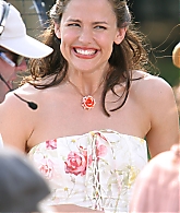 On-Set-30-June-Thirteen-Going-on-Thirty-38.jpg