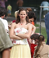 Filename=On-Set-30-June-Thirteen-Going-on-Thirty-56.jpg
Filesize=285KiB
Dimensions=1405x3000
Date added=Jul 30, 2023 On-Set-30-June-Thirteen-Going-on-Thirty-56.jpg
