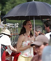 On-Set-30-June-Thirteen-Going-on-Thirty-58.jpg