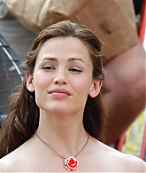 On-Set-30-June-Thirteen-Going-on-Thirty-62.jpg