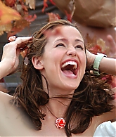 Filename=On-Set-30-June-Thirteen-Going-on-Thirty-63.jpg
Filesize=569KiB
Dimensions=2141x2999
Date added=Jul 30, 2023 On-Set-30-June-Thirteen-Going-on-Thirty-63.jpg