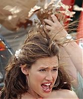 On-Set-30-June-Thirteen-Going-on-Thirty-64.jpg