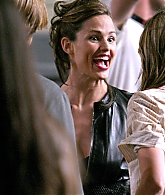 On-Set-02-July-Thirteen-Going-on-Thirty-01.jpg