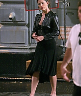 On-Set-02-July-Thirteen-Going-on-Thirty-03.jpg
