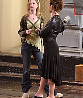 On-Set-02-July-Thirteen-Going-on-Thirty-04.jpg