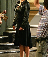 On-Set-02-July-Thirteen-Going-on-Thirty-17.jpg